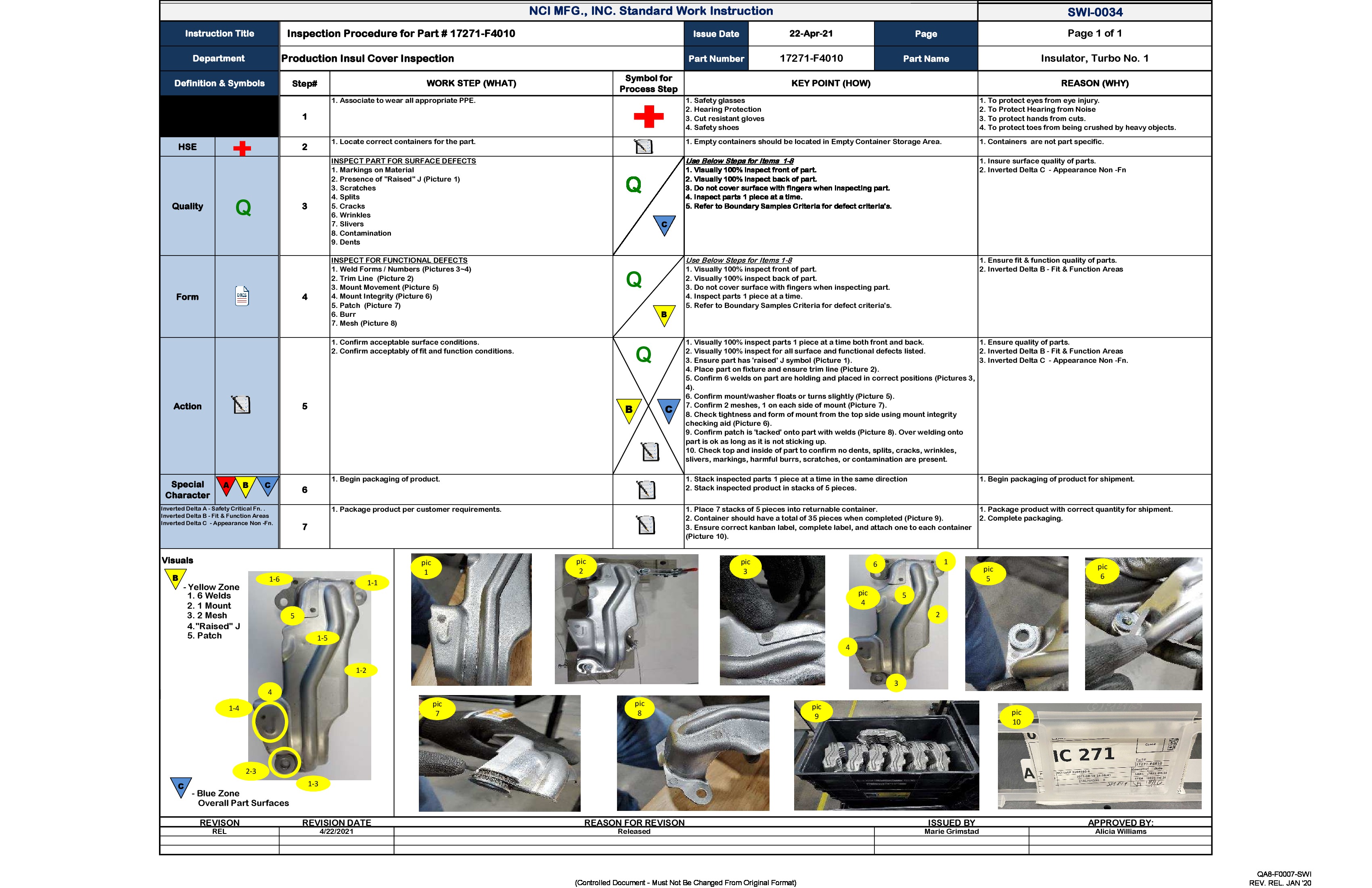/docs/files/SWI-0034_17271-F4010_QI  (IC-271)(1637092853)[0].jpg